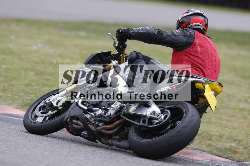 Archiv-2025/04 13.04.2025 Get Faster Caremotion ADR/Gruppe gruen/88